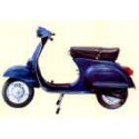 SET ADESIVI COLORE AZZURRO ET3