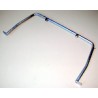 CAVALLETTO