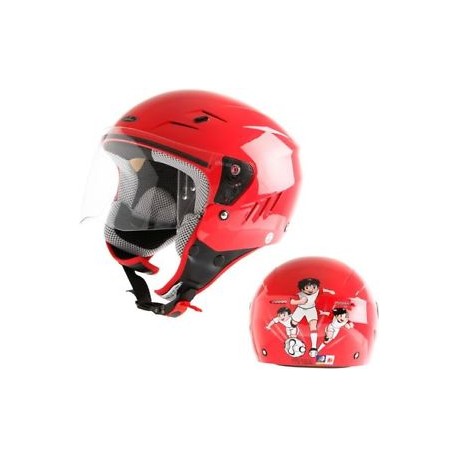 Casco rodeo discount