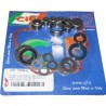 KIT REVISIONE MOZZO CON VARIATORE