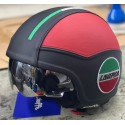 Casco Laverda