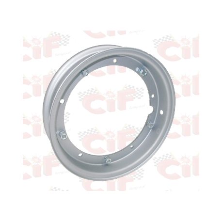 Cerchio Ruota Bici 26" - Per Graziella, MTB, Mountain Bike