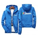 KWAY ITALIAN STYLE VESPA