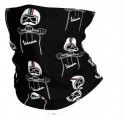 BANDANA ITALIAN STYLE VESPA