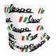 BANDANA ITALIAN STYLE VESPA