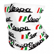 BANDANA ITALIAN STYLE VESPA