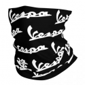 BANDANA ITALIAN STYLE VESPA