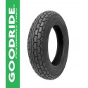 PNEUMATICO 3,50-10 MARCA UNION