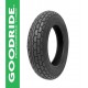 PNEUMATICO 3,50-10 MARCA UNION
