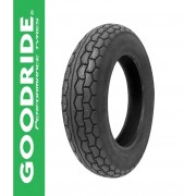 PNEUMATICO 3. 00-10 Goodride