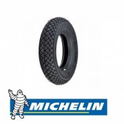 PNEUMATICO 3,00-10 MICHELIN S 83