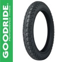 PNEUMATICO 2 - 16 GOODRIDE