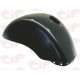 PARAFANGO VESPA PK V HP N 