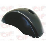 PARAFANGO VESPA PK V HP N 