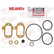 GUARNIZIONI CARBURATORE