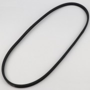 CINGHIA VARIATORE