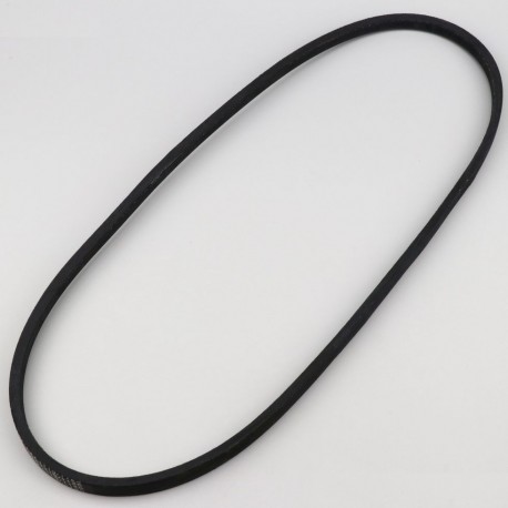 CINGHIA VARIATORE