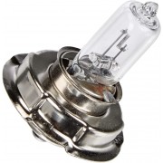 LAMPADINA 12V 15W