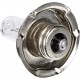LAMPADINA 12V 15W