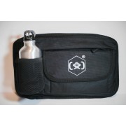 BORSA MANUBRIO VESPA