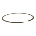 ANELLO ELASTICO CAMPANA