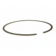 ANELLO ELASTICO CAMPANA