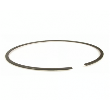 ANELLO ELASTICO CAMPANA