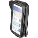 PORTA CELLULARE UNIVERSALE 