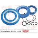 KIT PARAOLIO