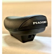 SELLA PIAGGIO