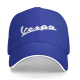 CAPPELLO VESPA STYLE