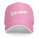 CAPPELLO VESPA STYLE