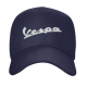 CAPPELLO VESPA STYLE