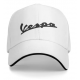CAPPELLO VESPA STYLE