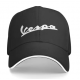CAPPELLO VESPA STYLE