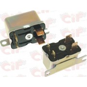 TELERUTTORE AVVIAMENTO