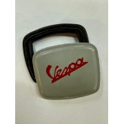 TAPPO FORO CONTACHILOMETRI