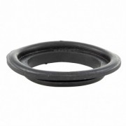 GUARNIZIONE TAPPO SERBATOIO CON BORDINO