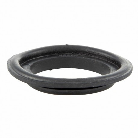 GUARNIZIONE TAPPO SERBATOIO CON BORDINO