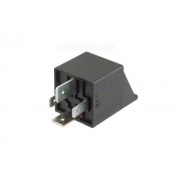 TELERUTTORE AVVIAMENTO 