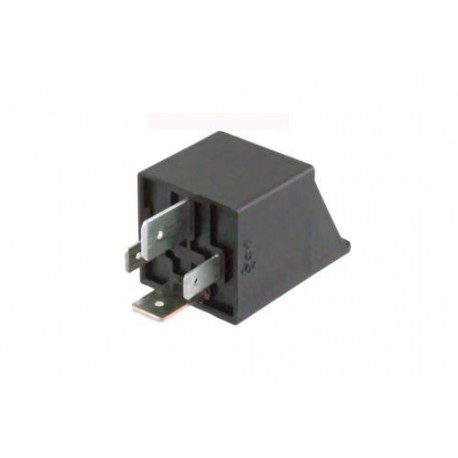 TELERUTTORE AVVIAMENTO 