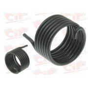 MOLLA SETTORE AVVIAMENTO