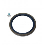 PARAOLIO 46X56X4 PIATTO RUOTA ANTERIORE