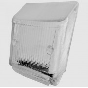 CORPO LUMINOSO VESPA