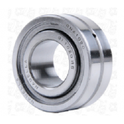 CUSCINETTO A RULLI 20X42X18