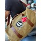 BORSA DA VIAGGIO 