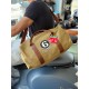BORSA DA VIAGGIO 