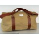 BORSA DA VIAGGIO 