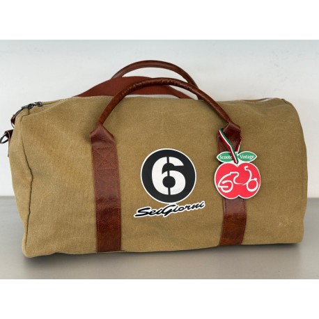 BORSA DA VIAGGIO 