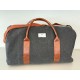 BORSA DA VIAGGIO 